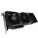 Tarjeta Gráfica Gigabyte Rtx 2080 Gaming Oc 8gb Gddr6 | Quonty.com | GV-N2080GAMING OC-8GC