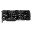 Tarjeta Gráfica Gigabyte Rtx 2080 Gaming Oc 8gb Gddr6 | Quonty.com | GV-N2080GAMING OC-8GC