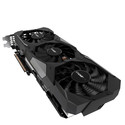Tarjeta Gráfica Gigabyte Rtx 2080 Gaming Oc 8gb Gddr6 | Quonty.com | GV-N2080GAMING OC-8GC