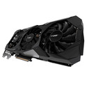 Tarjeta Gráfica Gigabyte Rtx 2080 Gaming Oc 8gb Gddr6 | Quonty.com | GV-N2080GAMING OC-8GC