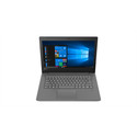 Portatil Lenovo Essential V330-81b000basp 14&Quot;Fhd 4gb H500gb | Quonty.com | 81B000BASP