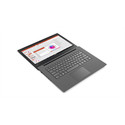 Portatil Lenovo Essential V330-81b000basp 14&Quot;Fhd 4gb H500gb | Quonty.com | 81B000BASP