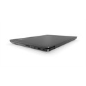 Portatil Lenovo Essential V330-81b000basp 14&Quot;Fhd 4gb H500gb | Quonty.com | 81B000BASP