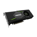 Tarjeta Gráfica Msi Rtx 2080 Aero 8gb Gddr6 | Quonty.com | 912-V372-066