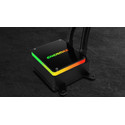 Disipador Ref Liquida Enermax Liqtech Tr4 Ii Rgb 240 | Quonty.com | ELC-LTTRTO240-TBP