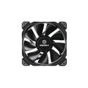 Disipador Ref Liquida Enermax Liqtech Tr4 Ii Rgb 240 | Quonty.com | ELC-LTTRTO240-TBP