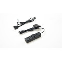 Disipador Ref Liquida Enermax Liqtech Tr4 Ii Rgb 240 | Quonty.com | ELC-LTTRTO240-TBP
