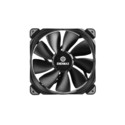 Disipador Ref Liquida Enermax Liqtech Tr4 Ii Rgb 240 | Quonty.com | ELC-LTTRTO240-TBP
