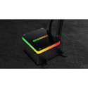 Refrigeracion Liquida Enermax Liqtech Tr4 Ii Rgb 360 | Quonty.com | ELC-LTTRTO360-TBP
