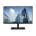 Monitor Led 27 Samsung S27h850qfu Negro | Quonty.com | LS27H850QFUXEN