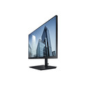 Monitor Led 27 Samsung S27h850qfu Negro | Quonty.com | LS27H850QFUXEN