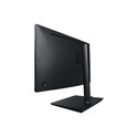 Monitor Led 27 Samsung S27h850qfu Negro | Quonty.com | LS27H850QFUXEN