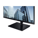 Monitor Led 27 Samsung S27h850qfu Negro | Quonty.com | LS27H850QFUXEN