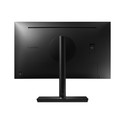 Monitor Led 27 Samsung S27h850qfu Negro | Quonty.com | LS27H850QFUXEN