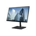 Monitor Led 27 Samsung S27h850qfu Negro | Quonty.com | LS27H850QFUXEN