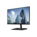Monitor Led 27 Samsung S27h850qfu Negro | Quonty.com | LS27H850QFUXEN
