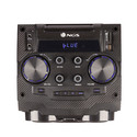 Altavoz Ngs Wild Punk 1 300w Bluetooth Negro | Quonty.com | WILDPUNK1