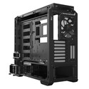 Caja Semitorre/E-Atx Be Quiet! Silent Base 601 Black | Quonty.com | BG026