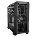 Caja Semitorre/E-Atx Be Quiet! Silent Base 601 Black | Quonty.com | BG026