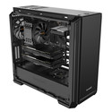 Caja Semitorre/E-Atx Be Quiet! Silent Base 601 Black | Quonty.com | BG026