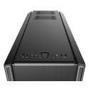 Caja Semitorre/E-Atx Be Quiet! Silent Base 601 Silver | Quonty.com | BG027