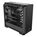 Caja Semitorre/E-Atx Be Quiet! Silent Base 601 Silver | Quonty.com | BG027