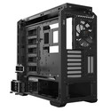Caja Semitorre/E-Atx Be Quiet! Silent Base 601 Window Black | Quonty.com | BGW26