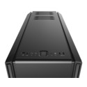 Caja Semitorre/E-Atx Be Quiet! Silent Base 601 Window Black | Quonty.com | BGW26