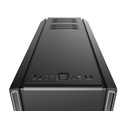 Caja Semitorre/E-Atx Be Quiet! Silent Base 601 Window Silver | Quonty.com | BGW27
