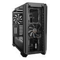 Caja Semitorre/E-Atx Be Quiet! Silent Base 601 Window Silver | Quonty.com | BGW27