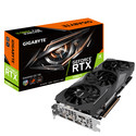 Tarjeta Gráfica Gigabyte Rtx 2080 Ti Gaming Oc 11gb Gddr6 | Quonty.com | GV-N208TGAMING OC-11GC