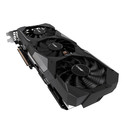 Tarjeta Gráfica Gigabyte Rtx 2080 Ti Gaming Oc 11gb Gddr6 | Quonty.com | GV-N208TGAMING OC-11GC