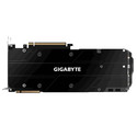 Tarjeta Gráfica Gigabyte Rtx 2080 Ti Gaming Oc 11gb Gddr6 | Quonty.com | GV-N208TGAMING OC-11GC