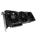 Tarjeta Gráfica Gigabyte Rtx 2080 Ti Gaming Oc 11gb Gddr6 | Quonty.com | GV-N208TGAMING OC-11GC