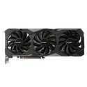 Tarjeta Gráfica Gigabyte Rtx 2080 Ti Gaming Oc 11gb Gddr6 | Quonty.com | GV-N208TGAMING OC-11GC