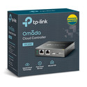 Sistema De Control Cloud Omada Tp-Link Oc200 | Quonty.com | OC200