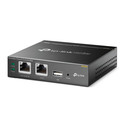 Sistema De Control Cloud Omada Tp-Link Oc200 | Quonty.com | OC200