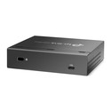 Sistema De Control Cloud Omada Tp-Link Oc200 | Quonty.com | OC200