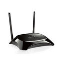 Wireless Router Tp-Link Gpon Tx-Vg1530 | Quonty.com | TX-VG1530
