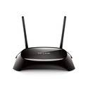 Wireless Router Tp-Link Gpon Tx-Vg1530 | Quonty.com | TX-VG1530