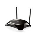 Wireless Router Tp-Link Gpon Tx-Vg1530 | Quonty.com | TX-VG1530