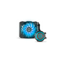 Refrigeracion Liquida Nox Hummer H-120 Aura Rgb | Quonty.com | NXHUMMERH120AURA