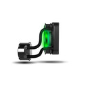 Refrigeracion Liquida Nox Hummer H-120 Aura Rgb | Quonty.com | NXHUMMERH120AURA