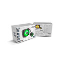 Refrigeracion Liquida Nox Hummer H-120 Aura Rgb | Quonty.com | NXHUMMERH120AURA