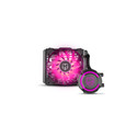 Refrigeracion Liquida Nox Hummer H-120 Aura Rgb | Quonty.com | NXHUMMERH120AURA