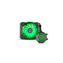Refrigeracion Liquida Nox Hummer H-120 Aura Rgb | Quonty.com | NXHUMMERH120AURA