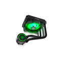 Refrigeracion Liquida Nox Hummer H-120 Aura Rgb | Quonty.com | NXHUMMERH120AURA