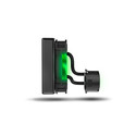 Refrigeracion Liquida Nox Hummer H-120 Aura Rgb | Quonty.com | NXHUMMERH120AURA