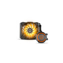 Refrigeracion Liquida Nox Hummer H-120 Aura Rgb | Quonty.com | NXHUMMERH120AURA