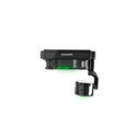 Refrigeracion Liquida Nox Hummer H-120 Aura Rgb | Quonty.com | NXHUMMERH120AURA